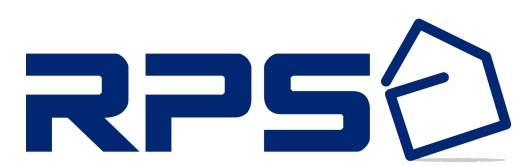 RPS