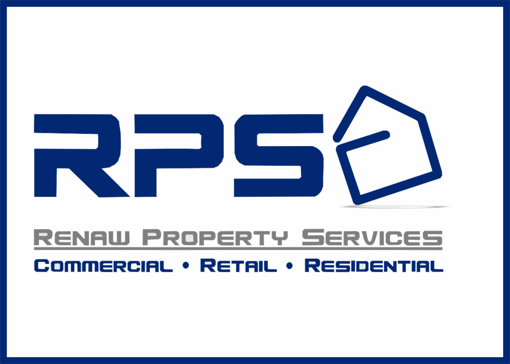 RPS